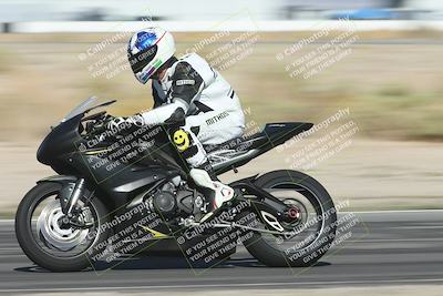 media/Oct-26-2025-Race Pace (Sun) [[c1447ca738]]/Verified/3-Turn 14 Exit Pans (1030am)/